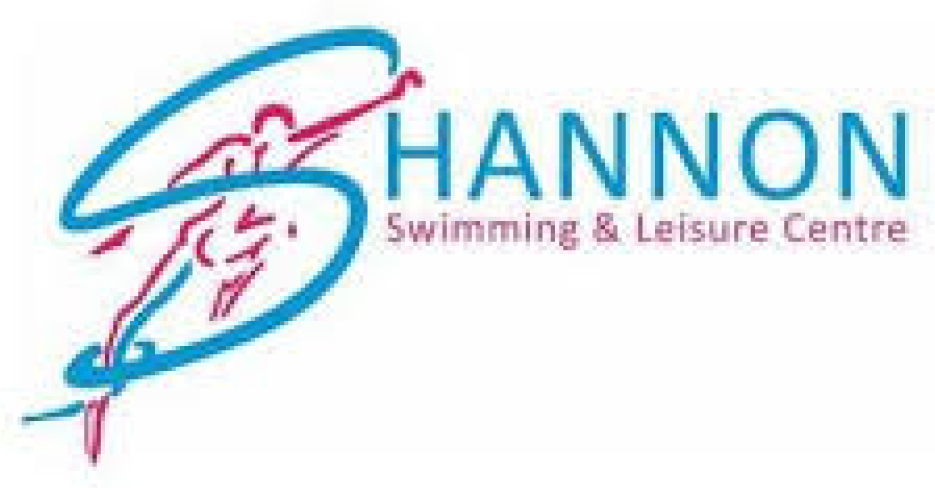 Shannon Leisure Centre